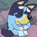 baby-loves-rainbows avatar