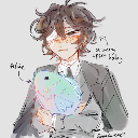 baby-makerel avatar