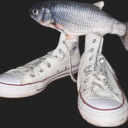 baby-man-crow avatar