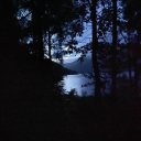 baby-moona-blog avatar