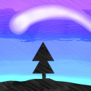 baby-mystery-twins avatar