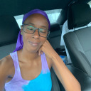 baby-nan-motae avatar