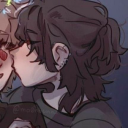 baby-of-the-eclipse avatar