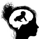 baby-onthe-brain avatar