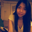 baby-owl-blog avatar