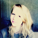 baby-pastel-blog avatar