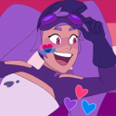 baby-pegacorn avatar