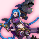 baby-pink-flowers avatar