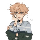 baby-rapperr avatar