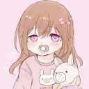 baby-re-blog avatar