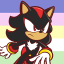 baby-riris-blog avatar