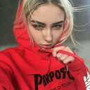 baby-rosegirl avatar