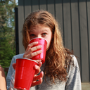 baby-s-l-u-t-s avatar