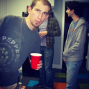 baby-salamander avatar