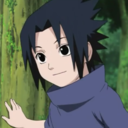 baby-sasuke avatar