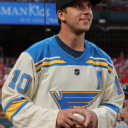 baby-schenn10 avatar