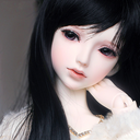 baby-sweet-dreams-blog avatar
