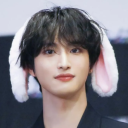 baby-thestars-shine-bright avatar