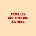 baby-touch-mee avatar