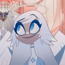 baby-trash-lmao avatar