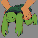 baby-turtlefan avatar