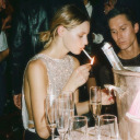 baby-vampiire avatar