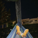 baby-we-did-it avatar