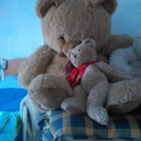 baby-wheelz43 avatar