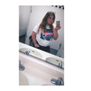 baby-witch-bitch-sar avatar