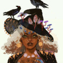 baby-witches-love-the-moon avatar