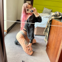 baby-wolfie-of avatar