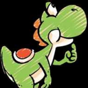 baby-yoshi avatar