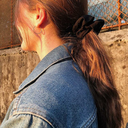 baby-you-look-so-cool avatar