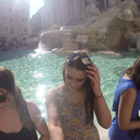 baby-youaresummertime-fine avatar