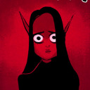 baby-youre-a-wreck avatar