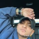 baby-yourfacebetween-my-thighs avatar