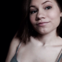 baby0nsteroids-blog avatar