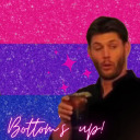 baby1967impala avatar