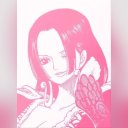 babyackermann avatar