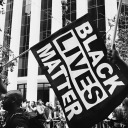 babyactivistpunk avatar