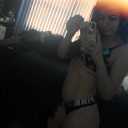 babyaddierose avatar