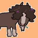 babyaiker-horse-addition avatar