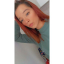 babyalientacocop avatar