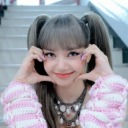 babyanchorbear avatar