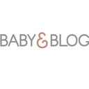 babyandblog avatar