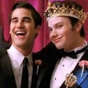 babyanderhummel avatar