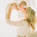 babyandmeaustralia avatar