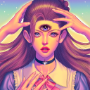 babyandthegreys avatar