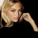 babyangel16xoxo avatar