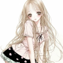 babyangelblog avatar